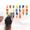 Toddla™ Bath Letters & Numbers (36pcs)