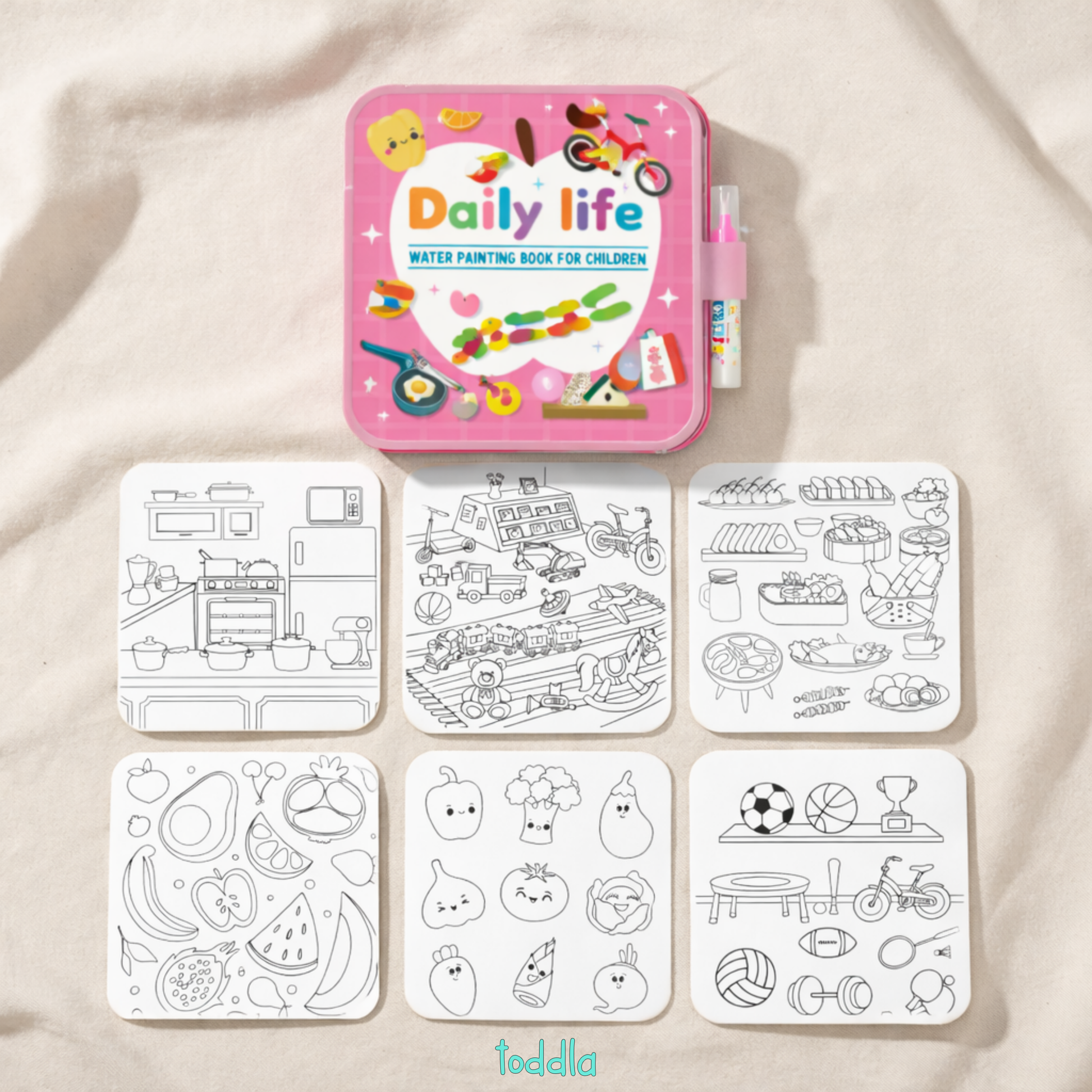 no-repeat center / cover url('https://cdn.shopify.com/s/files/1/0552/3390/4849/files/10.png?v=1772517159')