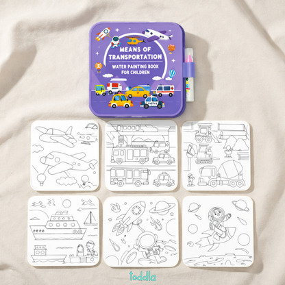 no-repeat center / cover url('https://cdn.shopify.com/s/files/1/0552/3390/4849/files/9.png?v=1772517160')