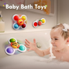 Mega Montessori Bundle (Best Value)